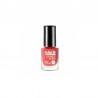 ESMALTE UÑAS POLLIE 12ML